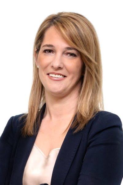 Petra Mandić