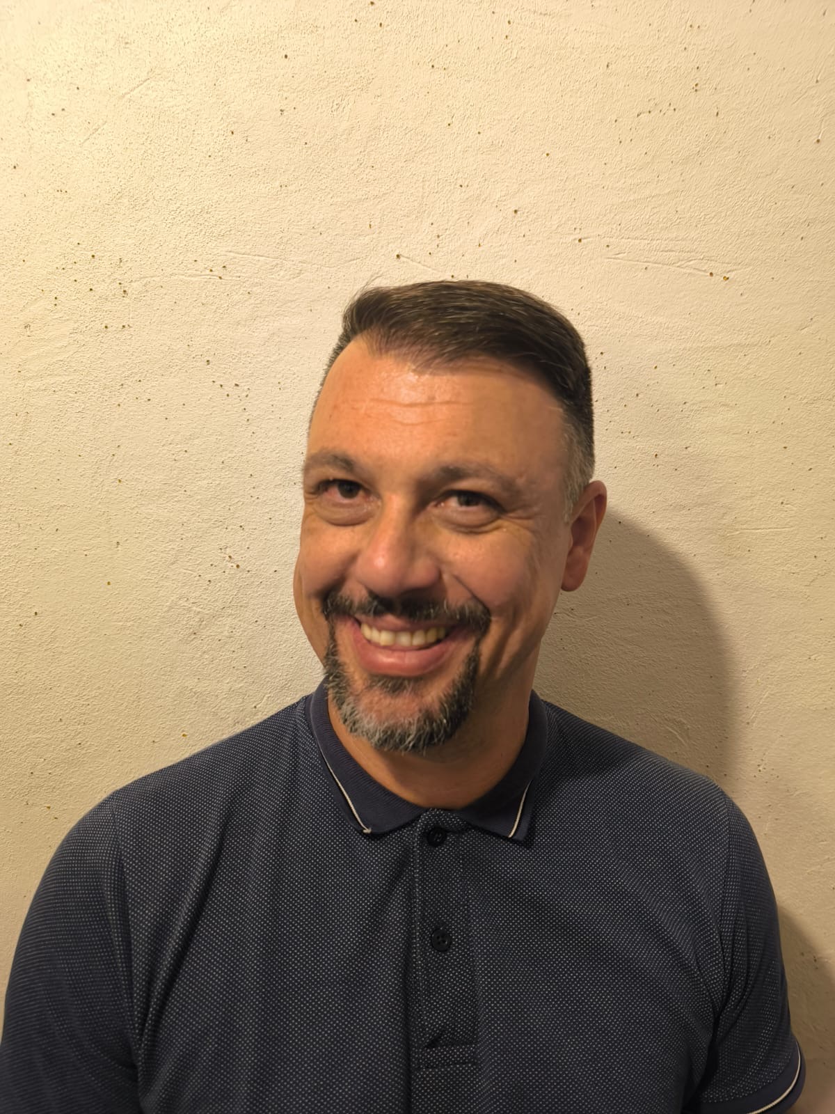 Dejan Valenta