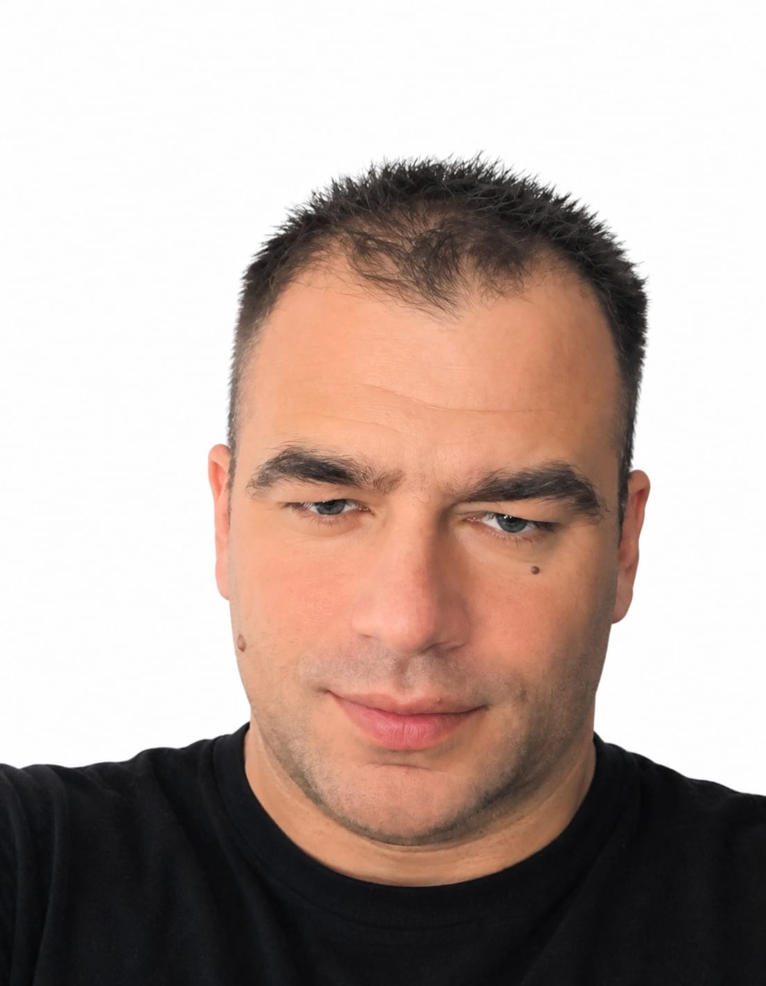 Marin Paškvan
